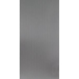 360_2_additional image.jpg image